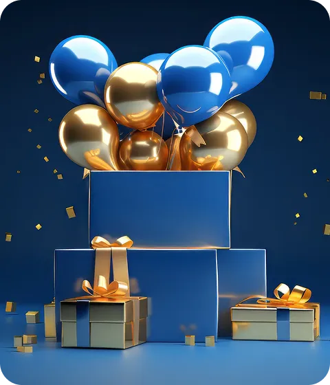 sweep coins image